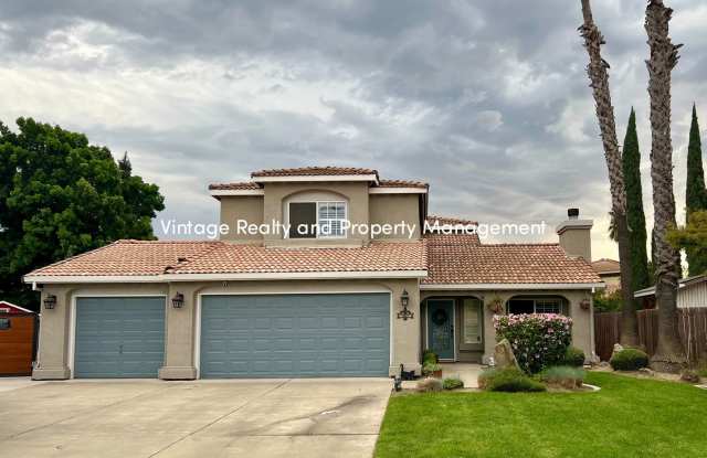 Ready To Go Top Of The Line 4 Bedroom Two Story Home!!! photos photos