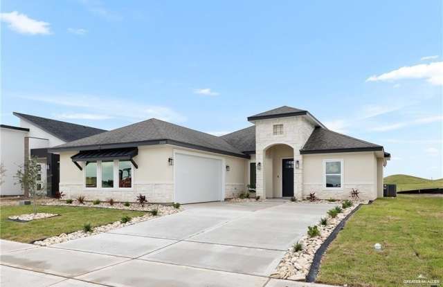 2501 S Cartier Drive photos photos