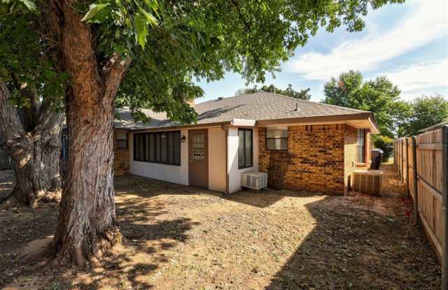 10109 Kay Ridge Gallery 3