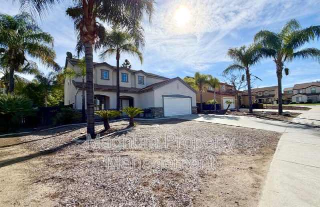 8182 Bon View Dr photos photos