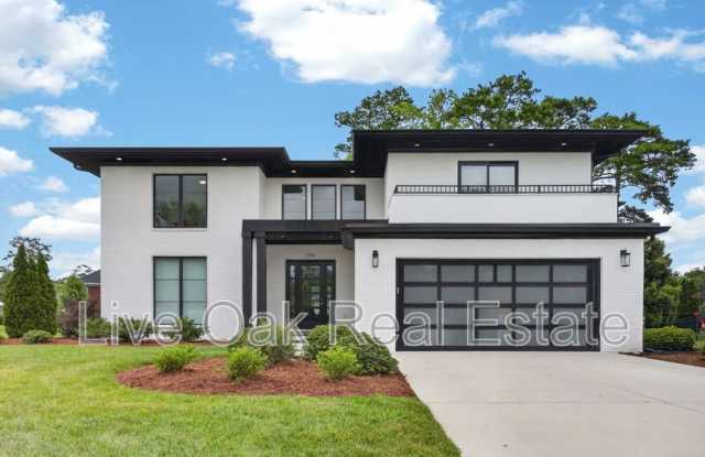 1316 Lambeth Lane Gallery 1