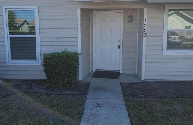 1773 ORANGE BOULEVARD WAY photos photos 1773 ORANGE BOULEVARD WAY photos photos