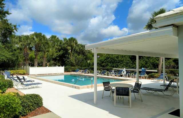Seasonal Short-Term Villa at Augusta Villas in Plantation! photos photos