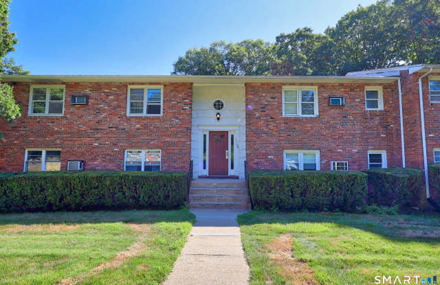 1109 Waterbury Road unit: Apt 1A photos photos 1109 Waterbury Road unit: Apt 1A photos photos