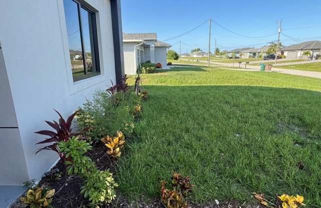4134 Northwest 32nd Lane #4134 - 1 Gallery 3