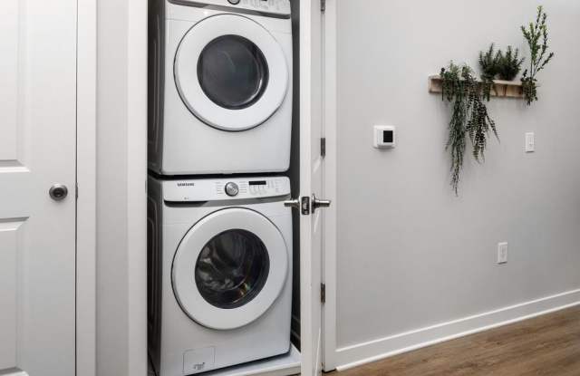 Avalon Durham Gallery 4