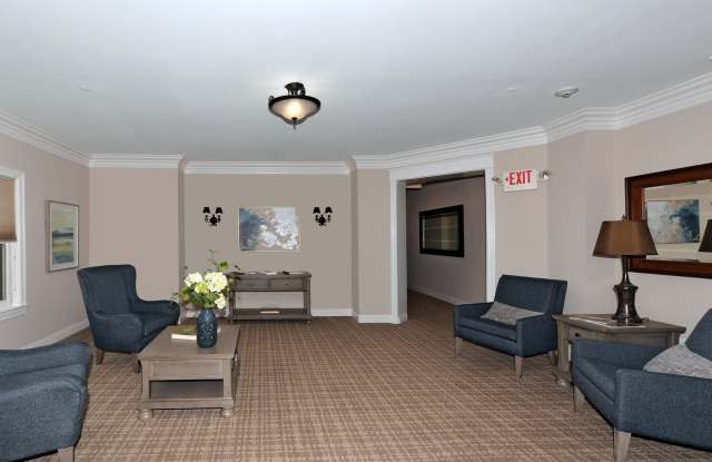 12420 Rott Road Gallery 2
