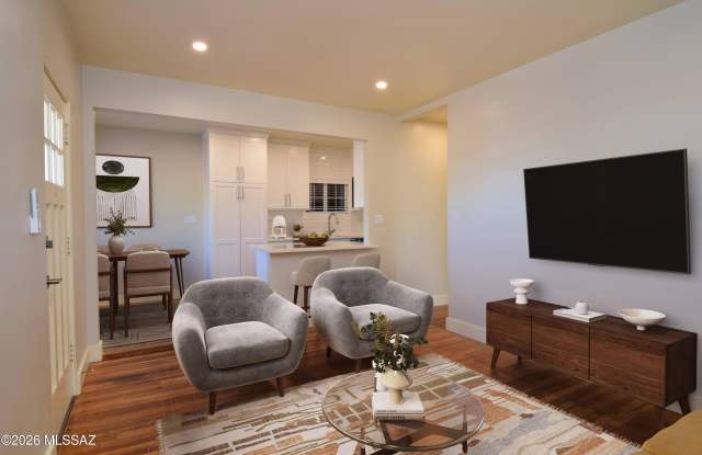 130 N Cherry Avenue photos photos