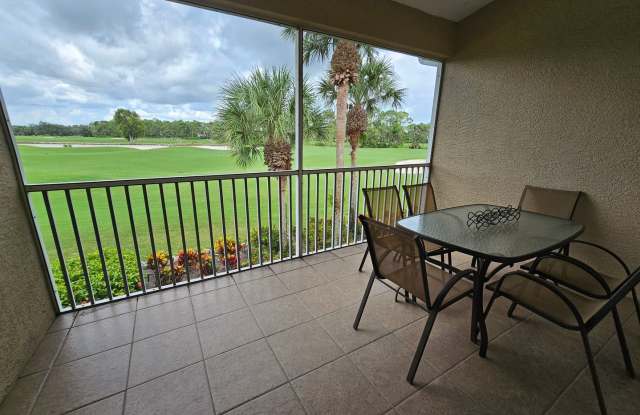 Available now with HOA approval - 2Br/2BA second floor condo, turnkey furnished in Spring Run! photos photos