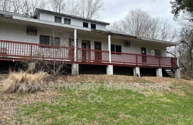 1332 Dreher Ave photos photos