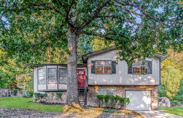 5938 Dewey Heights Road photos photos