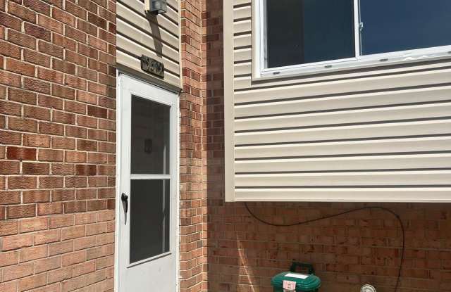 9379 INDIAN CAMP ROAD NE Gallery 3