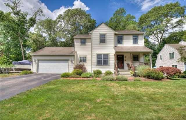 103 Browns Farm Drive photos photos 103 Browns Farm Drive photos photos