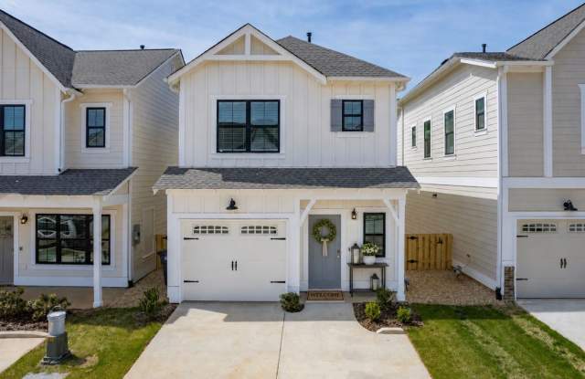Elevated Rental Home with Community Amenities photos photos