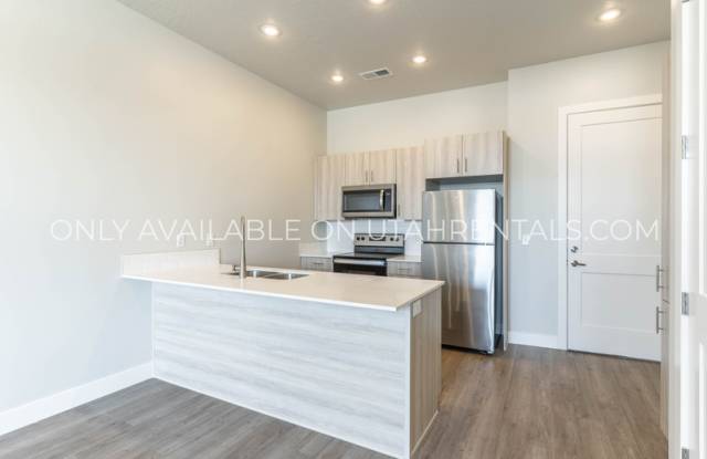 7555 S Main St photos photos