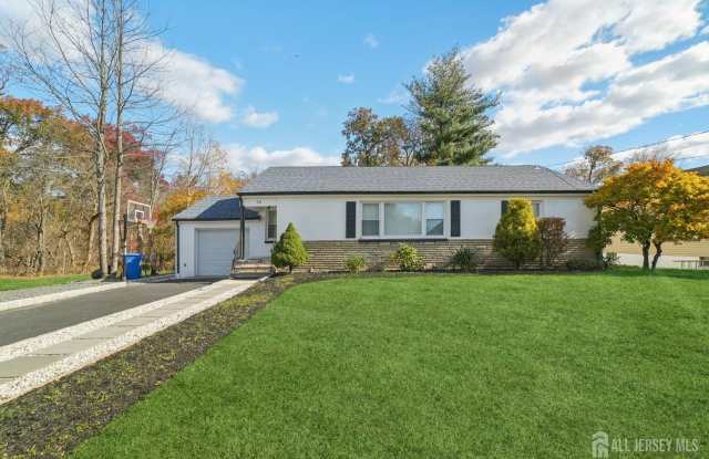 50 Dayton Avenue - 50 Dayton Avenue, Middlesex, NJ 08846