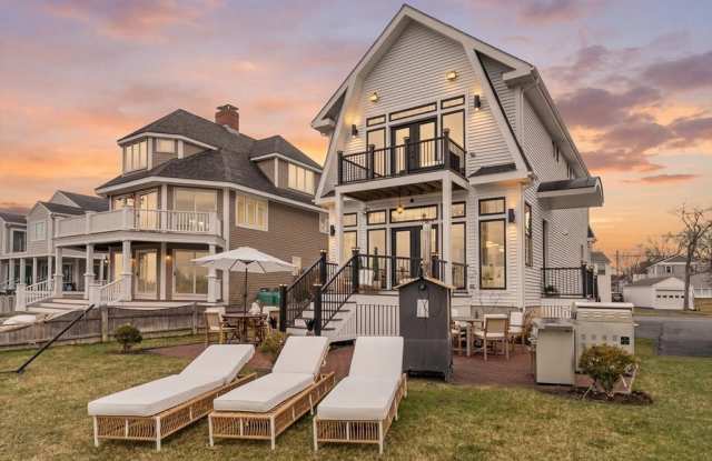 16 Fosters Point photos photos