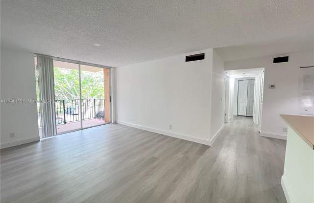 10733 Cleary Blvd photos photos