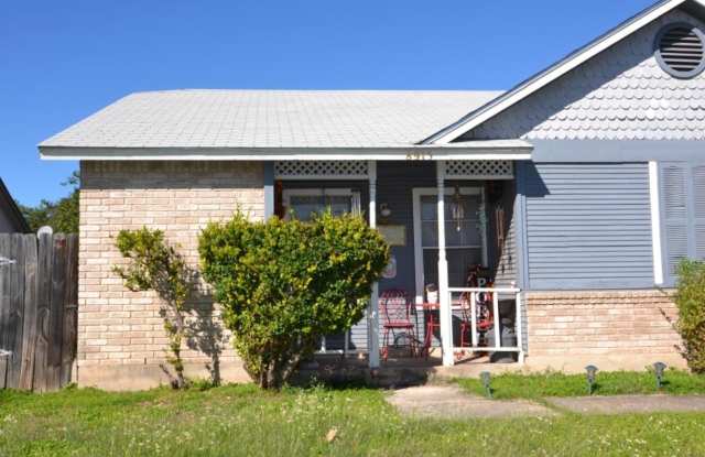8913 Fall River Dr Gallery 1