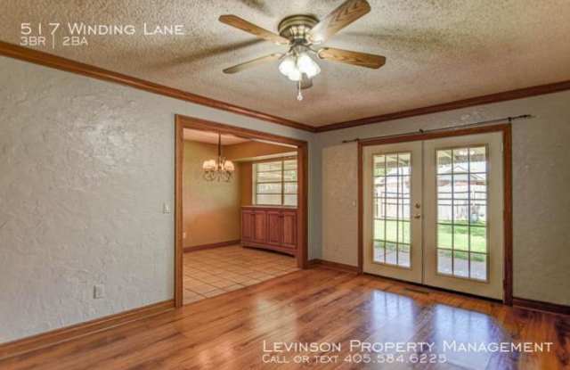 517 Winding Lane Gallery 3