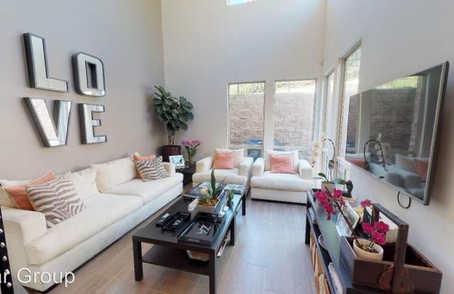 2547 Aperture Cir Gallery 3