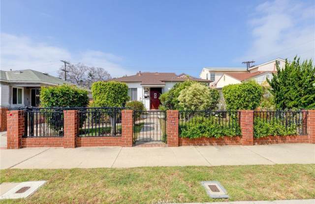 4109 Lyceum photos photos