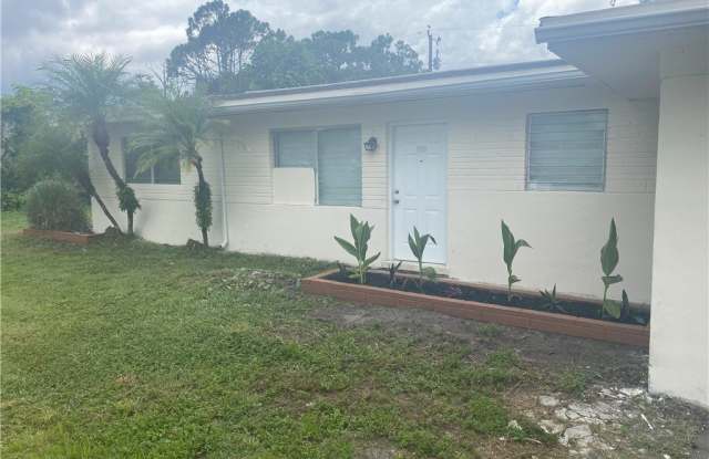 1161 Travis Avenue photos photos