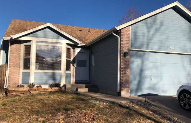 Nice Four Bedroom, Three bath home with Main Level Primary Bedroom, Newly Renovated photos photos Nice Four Bedroom, Three bath home with Main Level Primary Bedroom, Newly Renovated photos photos