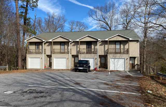 Candler - Recently Renovated 2/2.5 Ready Now! photos photos