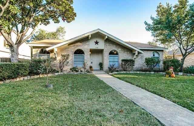 2708 Oak Grove Drive Gallery 2