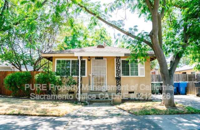 5770 2nd Ave photos photos