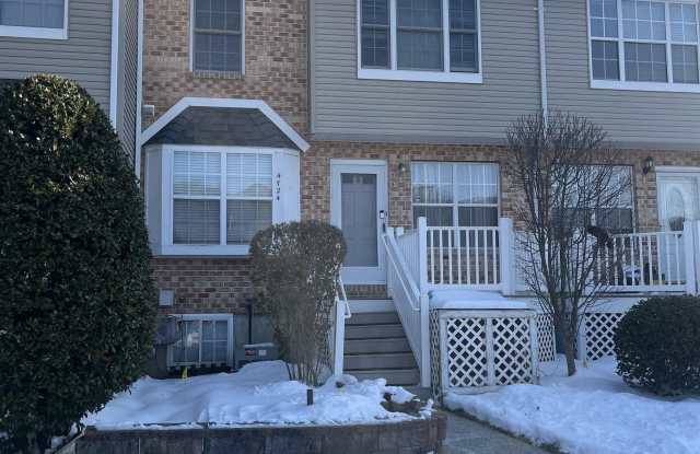 4724 Boxwood - 4724 Boxwood Place, Atlantic County, NJ 08330