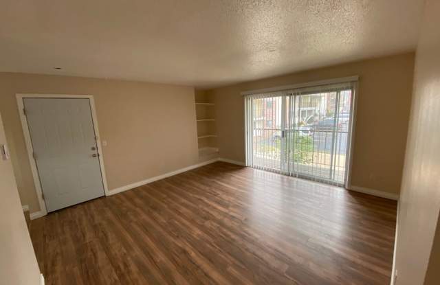 10735 SW 69th Ave photos photos