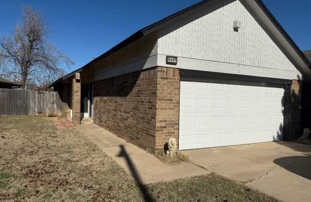 6007 Gaelic Glen Drive photos photos