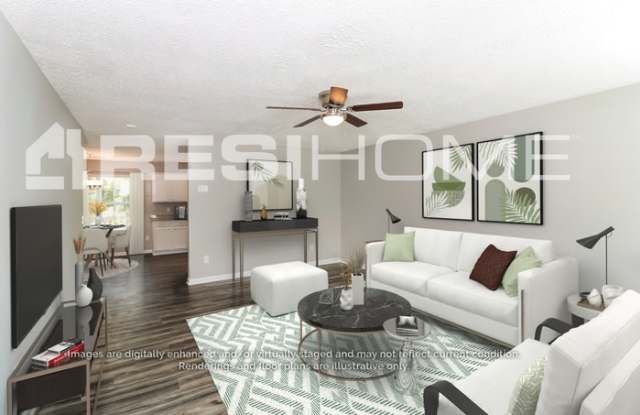 6335 Hickory Lane Circle Gallery 3