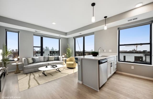 Lago Apartments Gallery 3