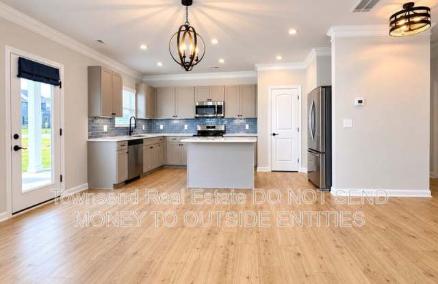 1716 Nesting Trail Dr. Gallery 3