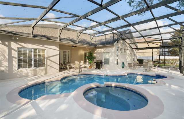 7939 SEA PEARL Circle Gallery 2