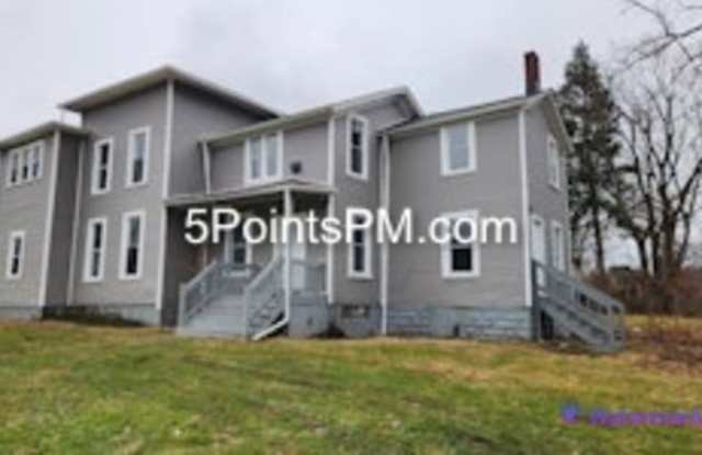 9804 Miles Avenue photos photos 9804 Miles Avenue photos photos