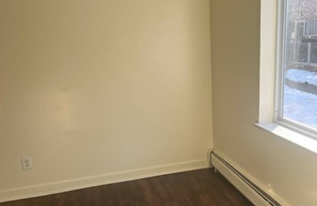 2644 Harrison Ave - 2644 Harrison Avenue, Cincinnati, OH 45211