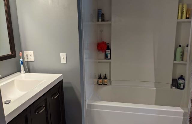 1711 Cato Circle - 1711 Cato Circle, Lafayette, CO 80026