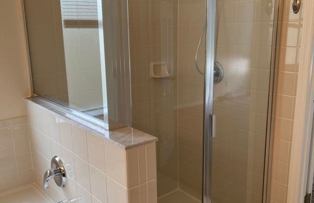 Fresh Interior Paint! New Carpets in the Bedrooms! Pet Friendly! photos photos Fresh Interior Paint! New Carpets in the Bedrooms! Pet Friendly! photos photos