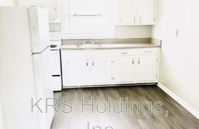 5415-2 Remuda dr - 5415 Remuda Drive, Bensley, VA 23234