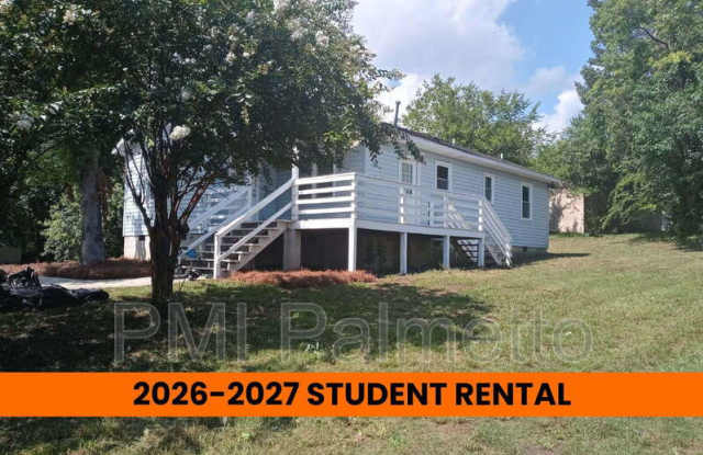 1016 Walnut St photos photos