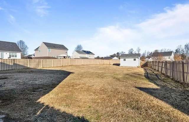 305 Carter Ridge Drive Gallery 2