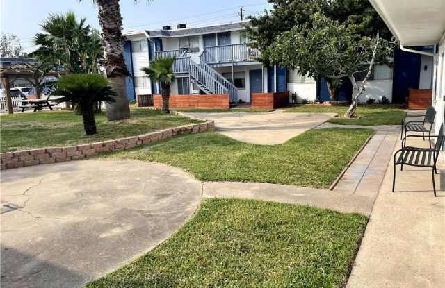 3920 Brushwood Lane photos photos 3920 Brushwood Lane photos photos