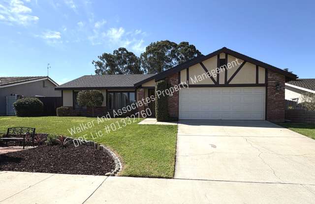 840 Blue Ridge Drive Gallery 1