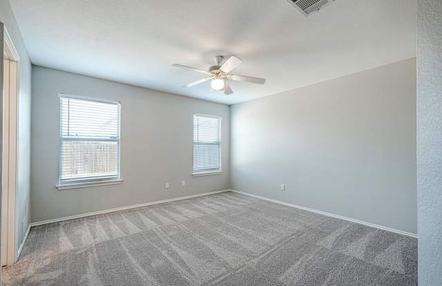 Great 3B/2B home in Austin Colony! photos photos