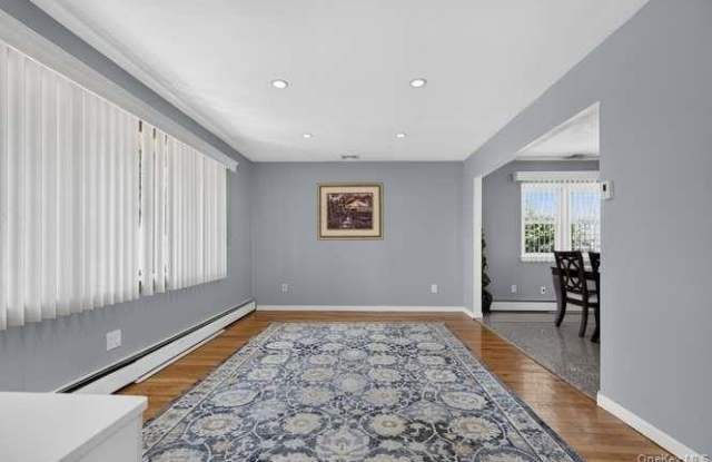 43 Stewart Avenue Gallery 2