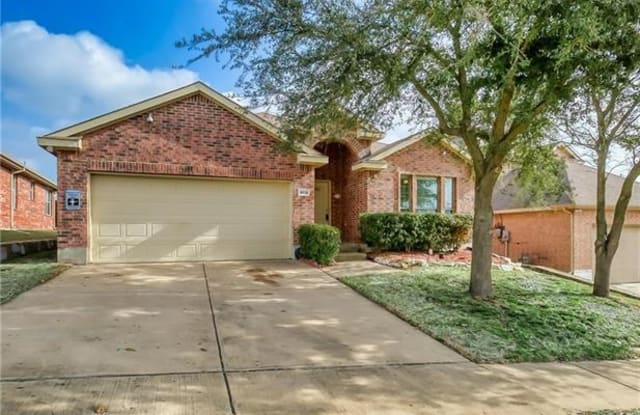 3608 Dove Lane - 3608 Dove Lane, Mesquite, TX 75181